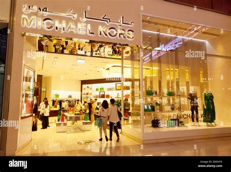 michael kors store dubai|michael kors dubai online.